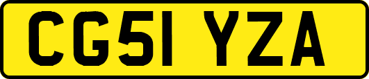 CG51YZA