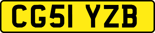 CG51YZB