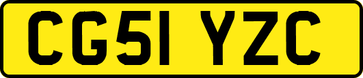 CG51YZC