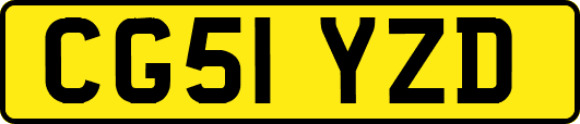 CG51YZD