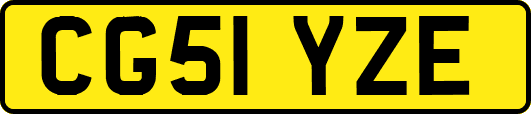 CG51YZE