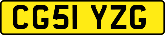 CG51YZG