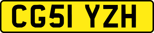 CG51YZH