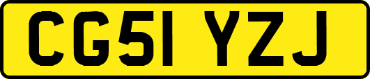 CG51YZJ