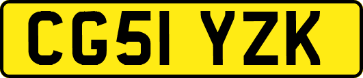 CG51YZK