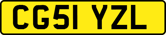 CG51YZL