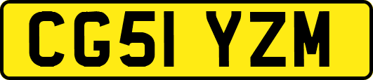 CG51YZM
