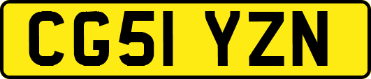 CG51YZN