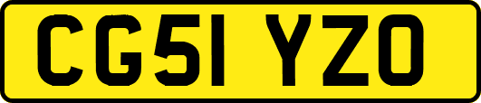 CG51YZO