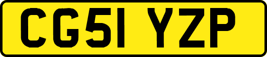 CG51YZP