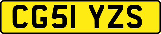 CG51YZS