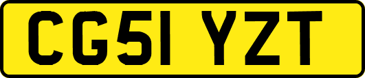 CG51YZT