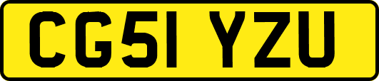 CG51YZU