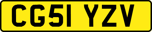 CG51YZV
