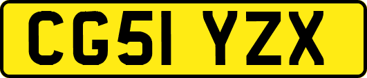CG51YZX