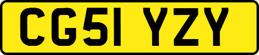 CG51YZY