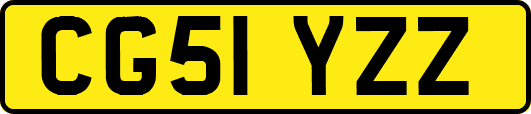 CG51YZZ
