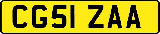 CG51ZAA