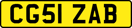 CG51ZAB