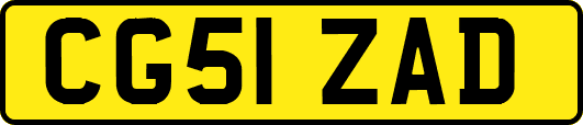 CG51ZAD
