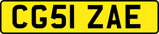 CG51ZAE