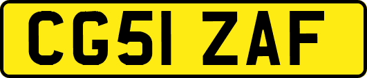 CG51ZAF