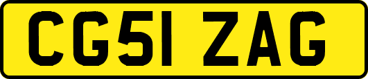 CG51ZAG