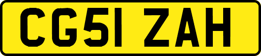 CG51ZAH