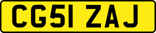 CG51ZAJ