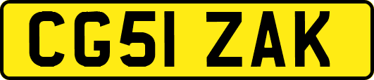 CG51ZAK
