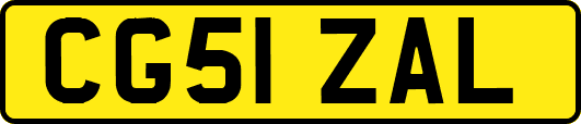 CG51ZAL