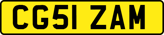 CG51ZAM