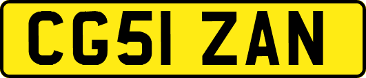 CG51ZAN