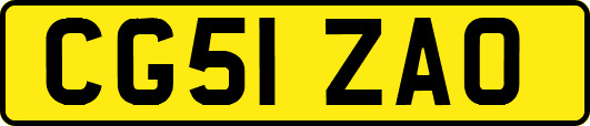 CG51ZAO