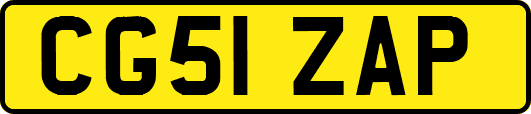 CG51ZAP