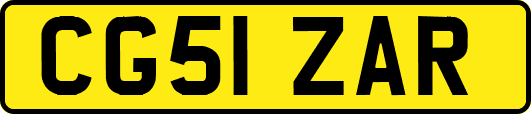 CG51ZAR