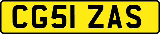 CG51ZAS