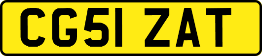 CG51ZAT