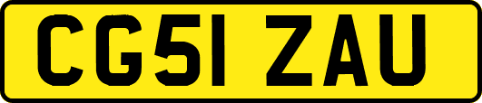 CG51ZAU