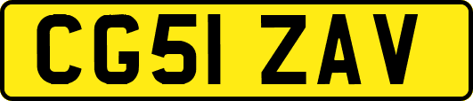CG51ZAV