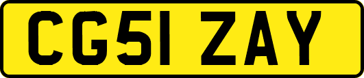 CG51ZAY