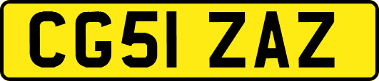 CG51ZAZ