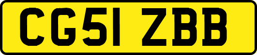 CG51ZBB