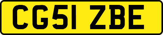 CG51ZBE