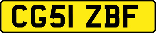 CG51ZBF