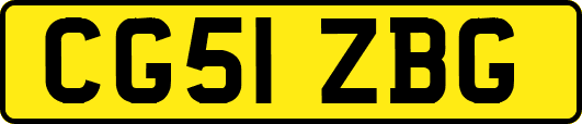 CG51ZBG