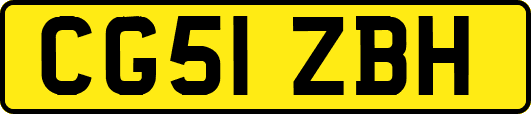 CG51ZBH