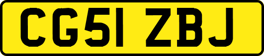 CG51ZBJ