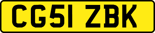 CG51ZBK