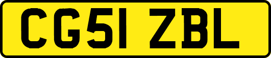 CG51ZBL
